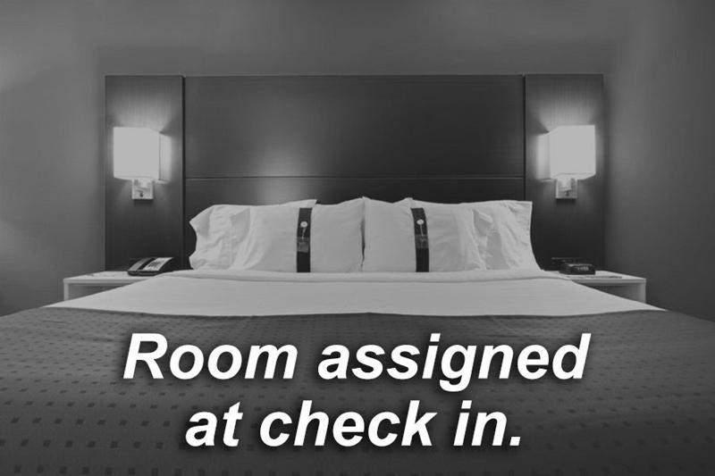 Holiday Inn Express Rochester - University Area By Ihg מראה חיצוני תמונה